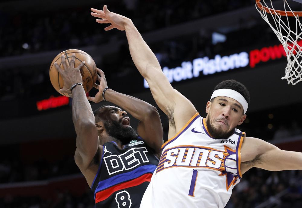 而林庭谦则 而林庭谦则