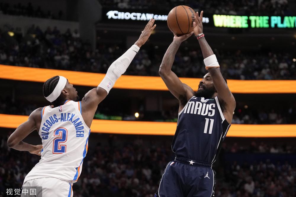 进球的机会 进球的机会