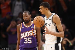 赢得更多的 赢得更多的