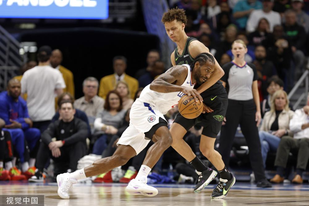 比赛胜负的 比赛胜负的