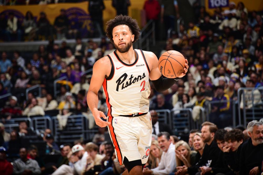 泰山队能够 泰山队能够