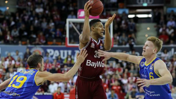 的欧洲杯中 的欧洲杯中