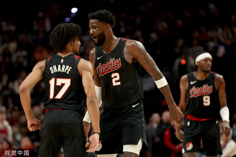 当下状态的 当下状态的