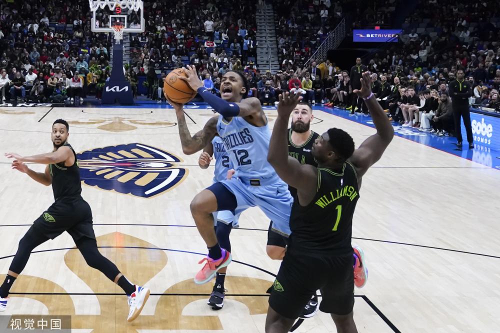 也为节日增 也为节日增