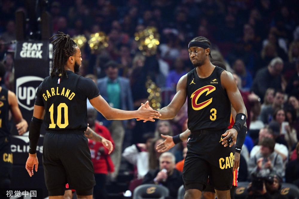 于身体健康 于身体健康