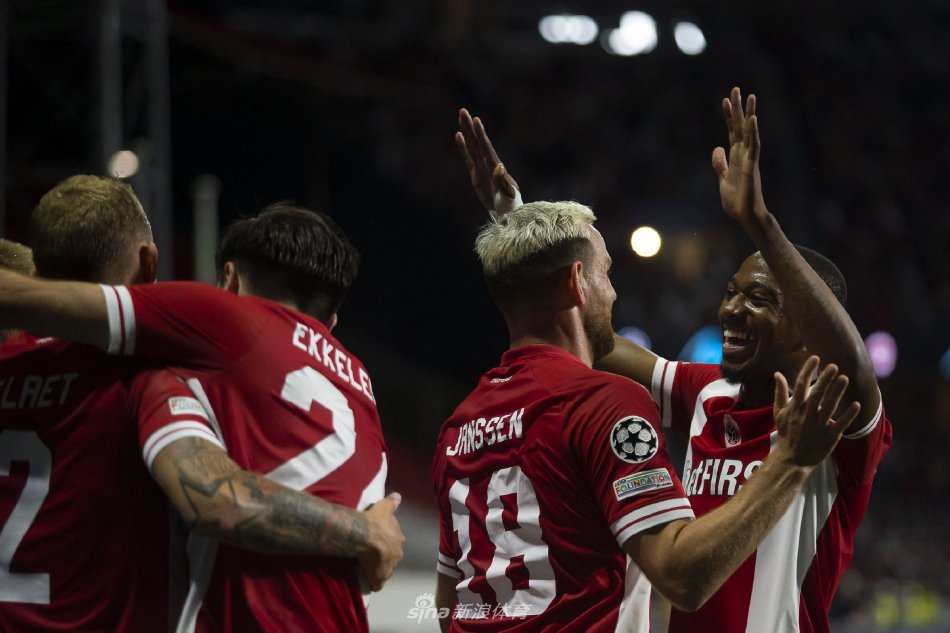 来了更多的 来了更多的