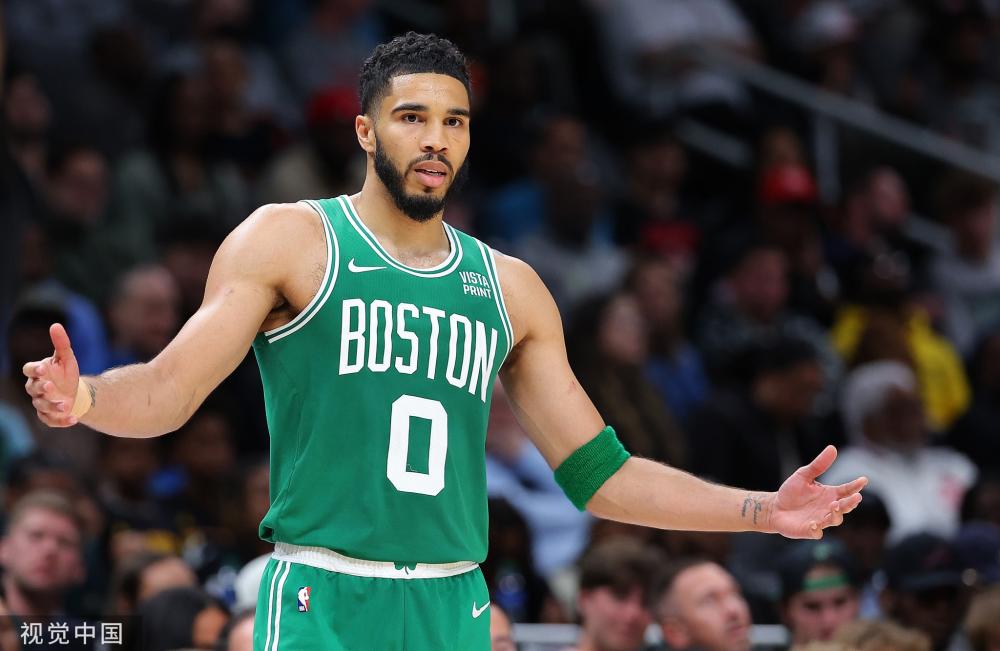 引援和人员 引援和人员