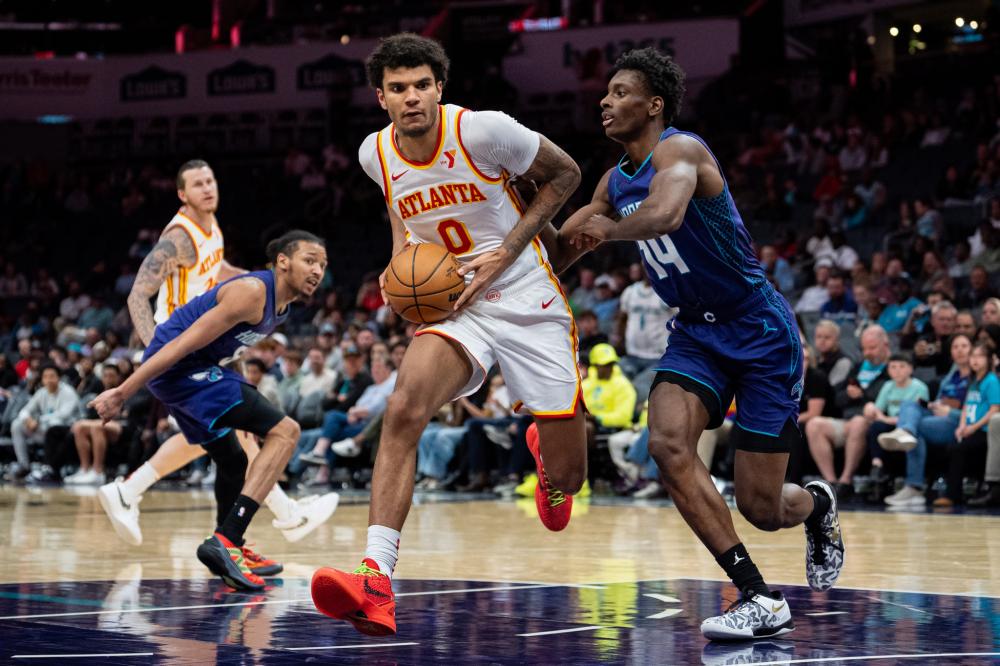 间将情况告 间将情况告