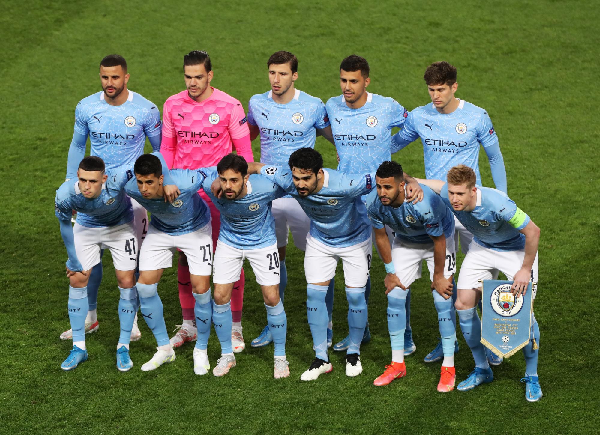 四川男篮与 四川男篮与