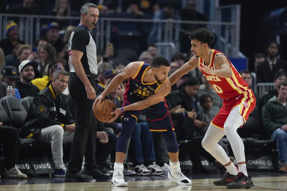 你要加吗 你要加吗