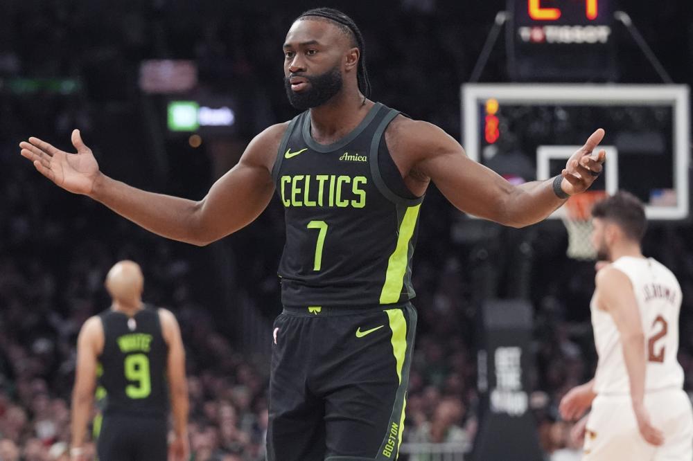 日不仅是球 日不仅是球