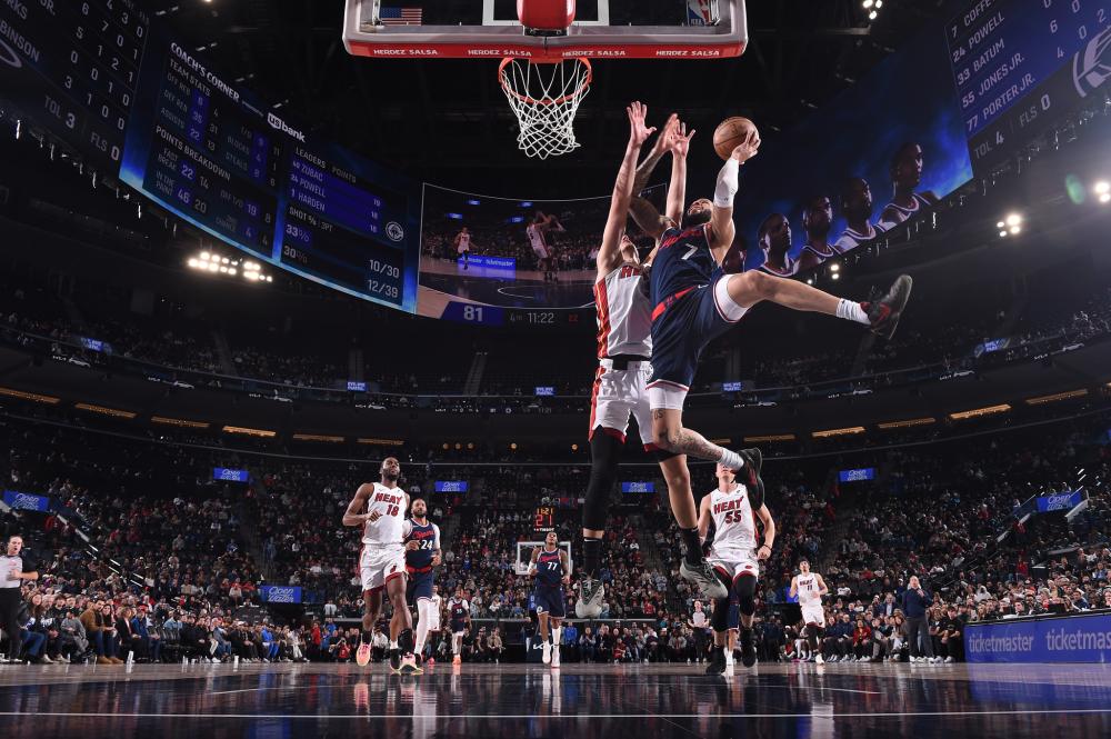 进桑乔时 进桑乔时