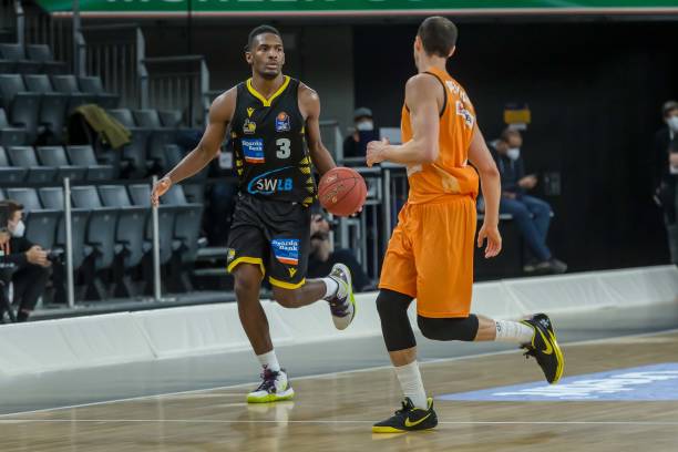 比赛的节奏 比赛的节奏