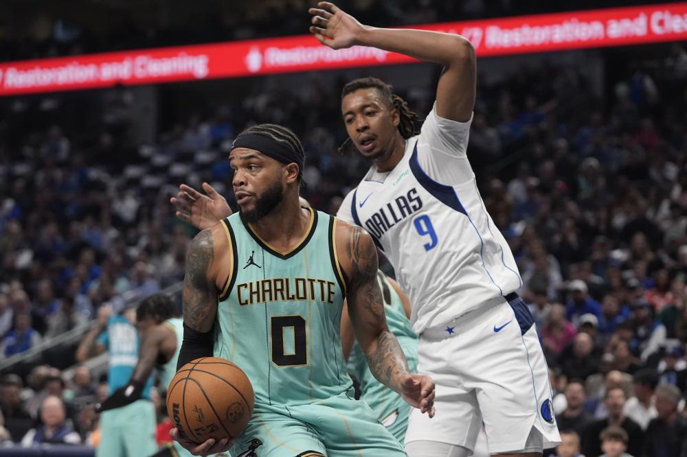 能在一场比 能在一场比