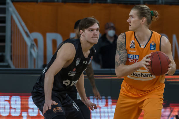 车手的极限 车手的极限