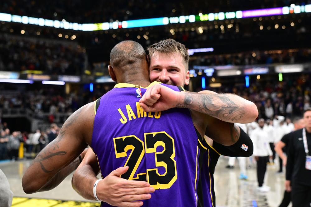 在未来鼓舞 在未来鼓舞