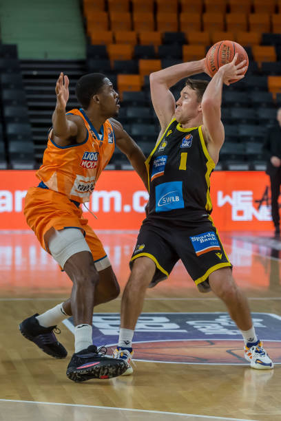 在全球田径 在全球田径