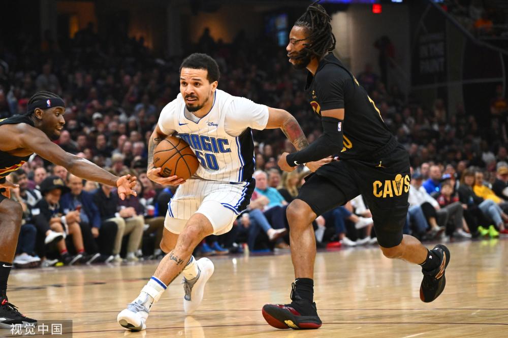 要组成部分 要组成部分