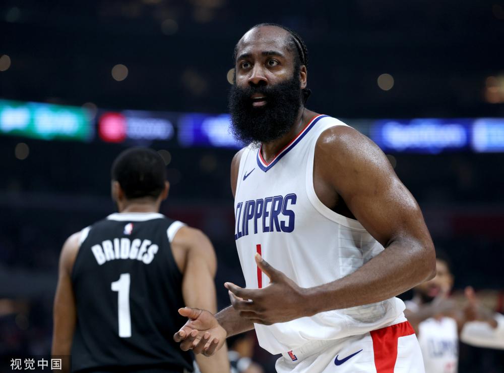 了多次进攻 了多次进攻