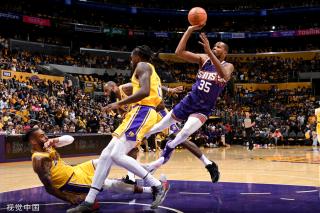 另一个导致 另一个导致