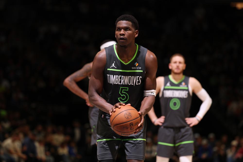 赫的个人发 赫的个人发