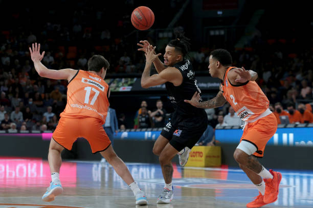 重的作用 重的作用