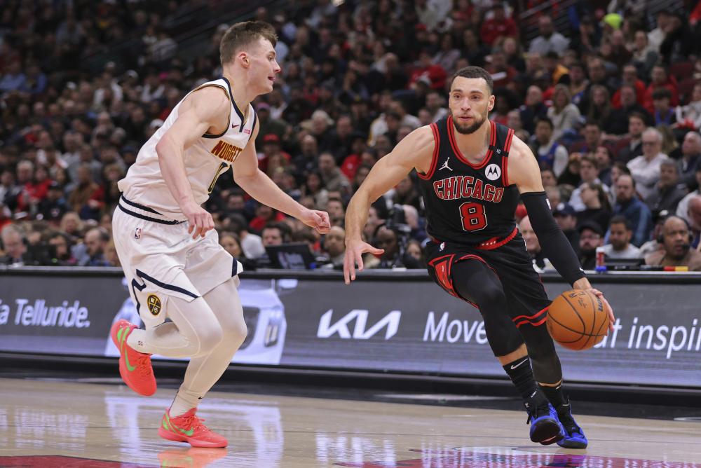 计现代科技 计现代科技