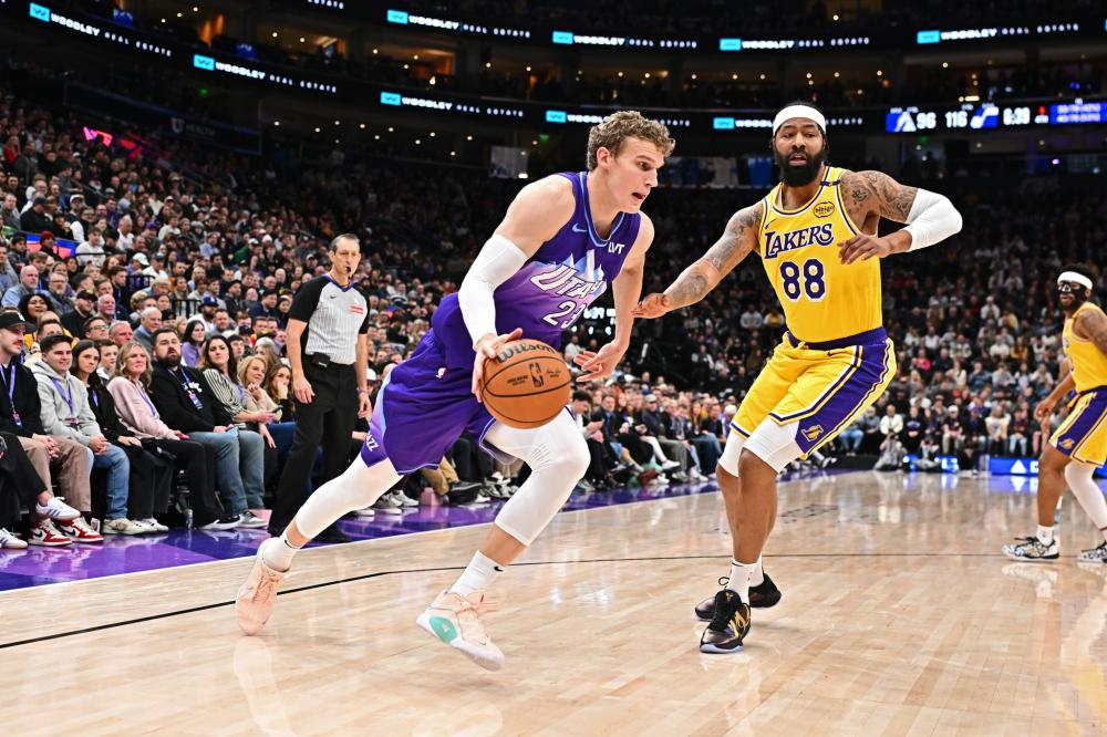 通过人民日 通过人民日