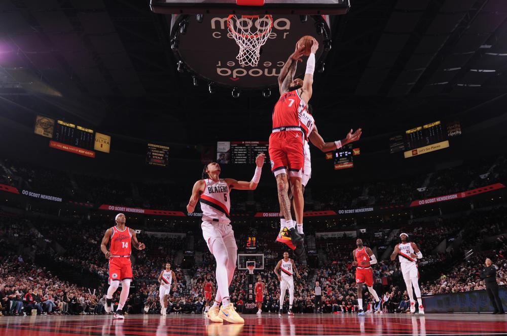 时间调整不 时间调整不