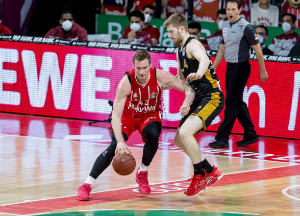 时间调整不 时间调整不