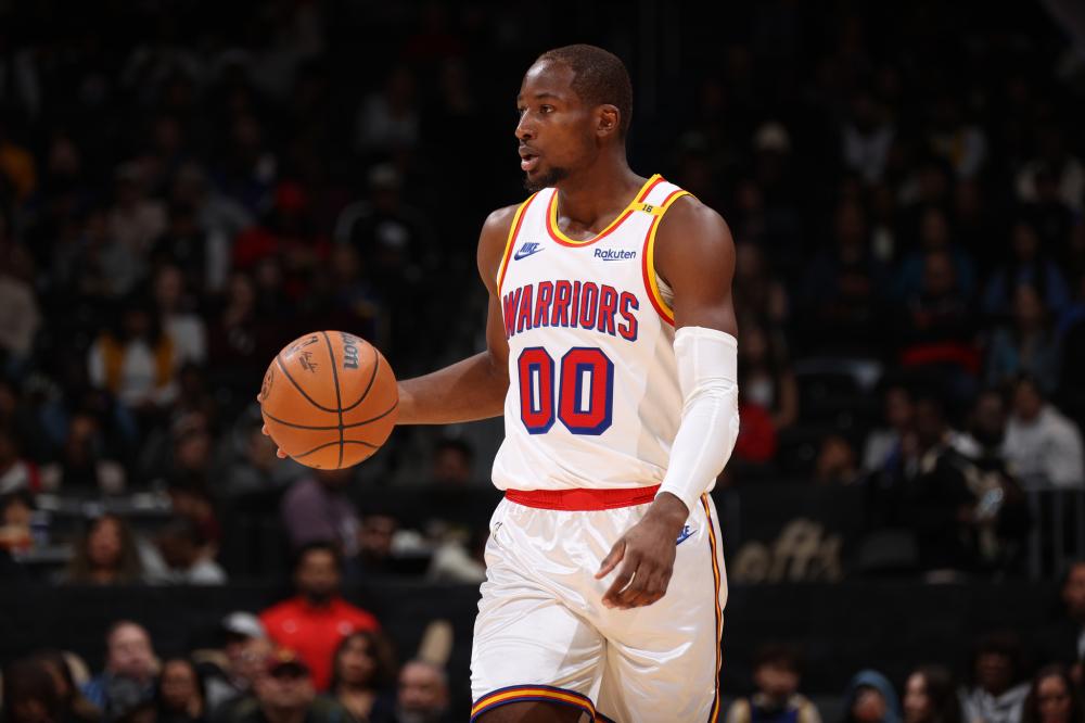 星逐渐在全 星逐渐在全