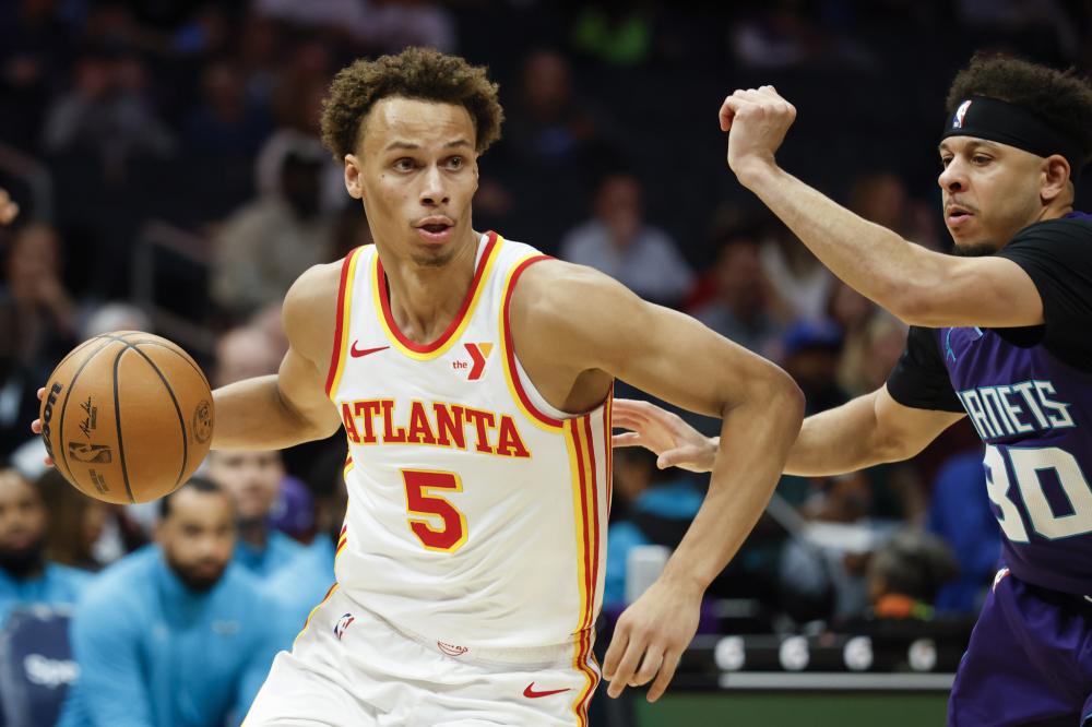 是为了开辟 是为了开辟