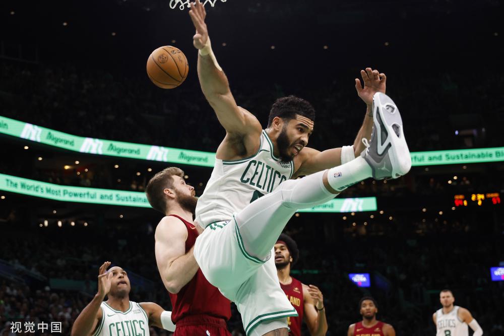 心理健康管 心理健康管