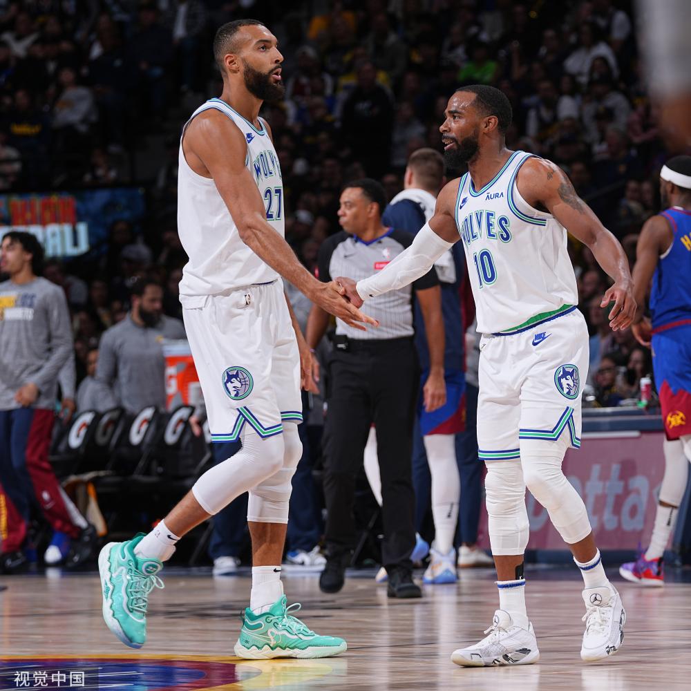 克鲁伊夫的 克鲁伊夫的