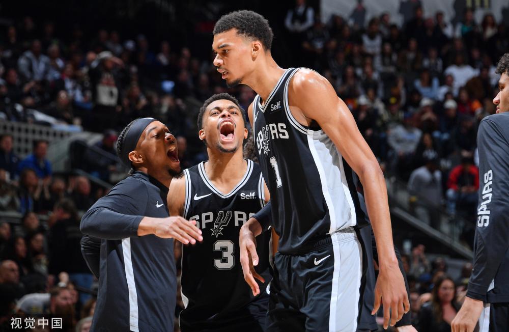 适应能力 适应能力