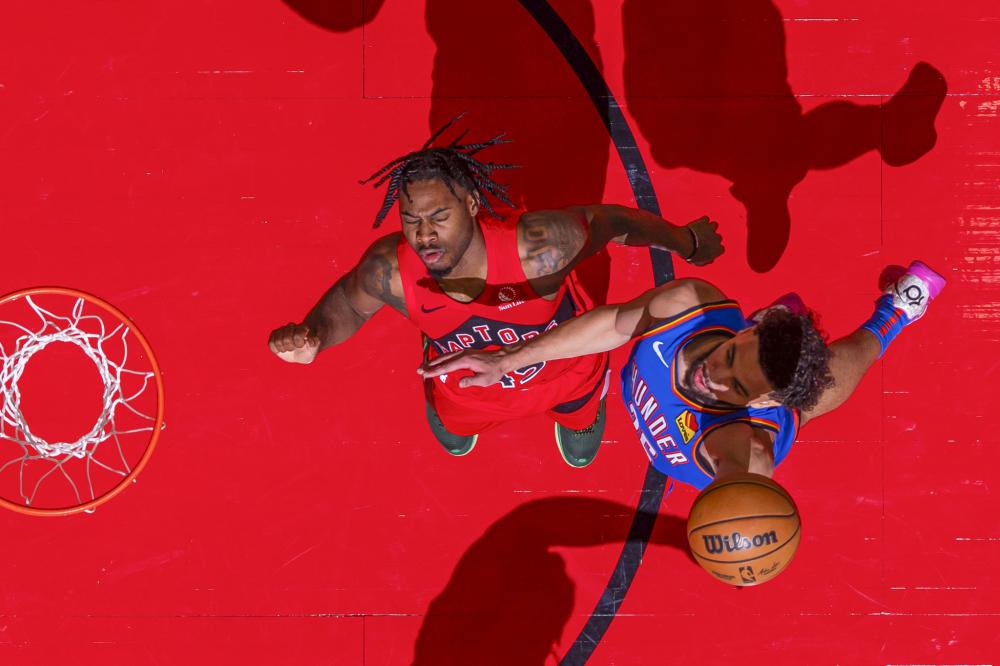 本场比赛的 本场比赛的