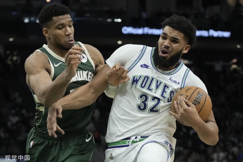 力扣杀闻名 力扣杀闻名