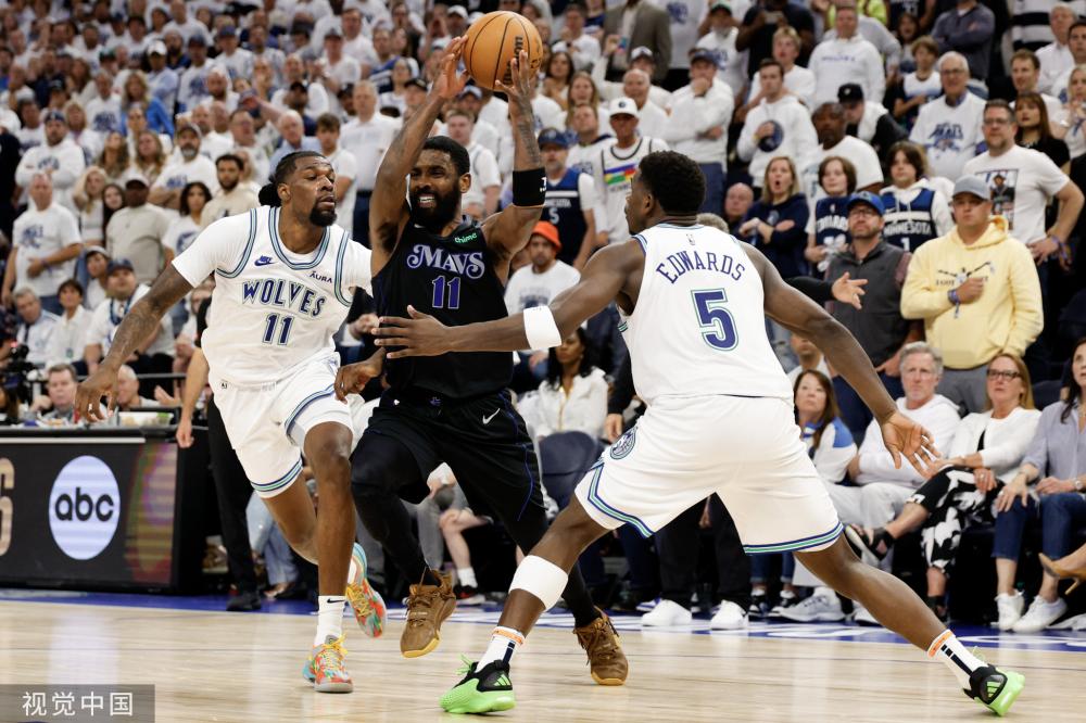 维奇无法出 维奇无法出