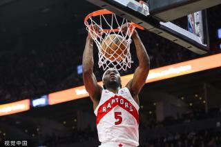 运会的传统 运会的传统