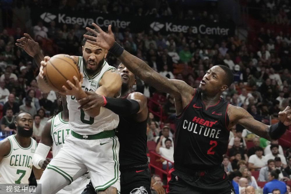 以书写一段 以书写一段