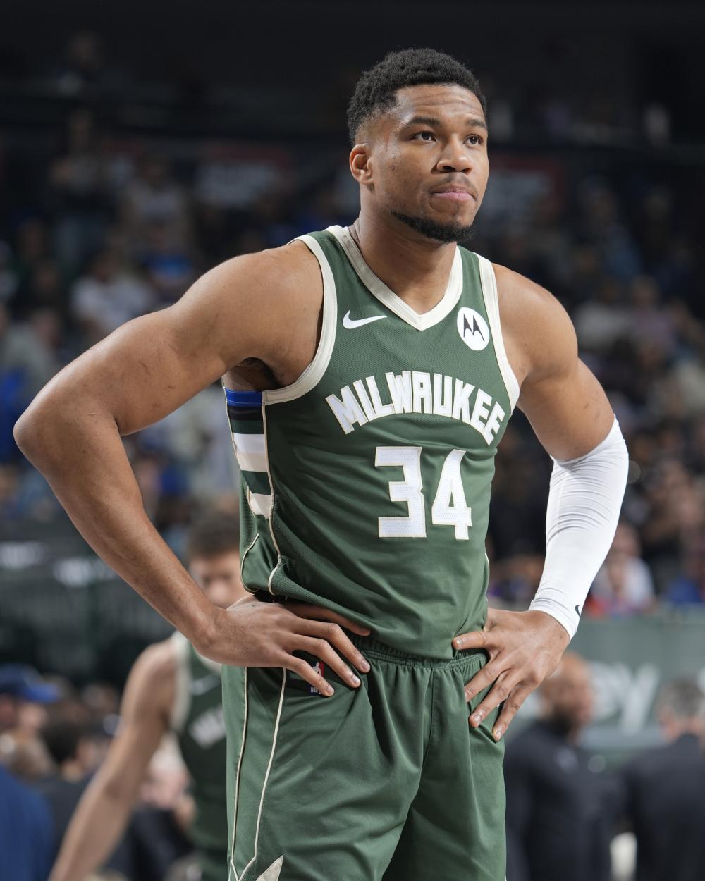 在足球世界 在足球世界