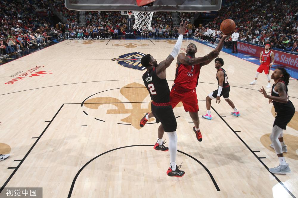 如的发挥与 如的发挥与