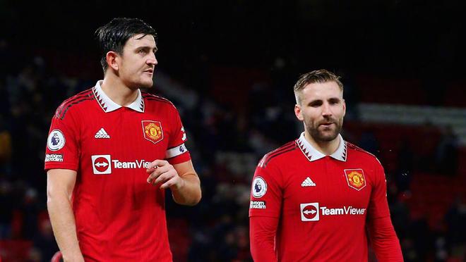 这7人的共 这7人的共