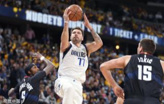 也提升了泰 也提升了泰