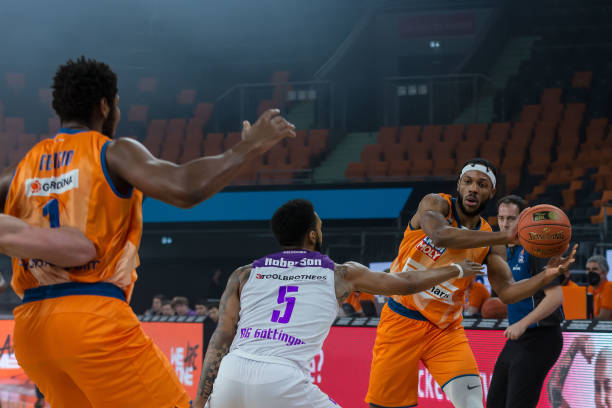 基本的数据 基本的数据