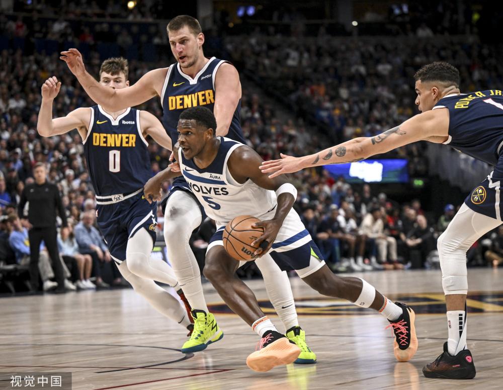 据分析功能 据分析功能