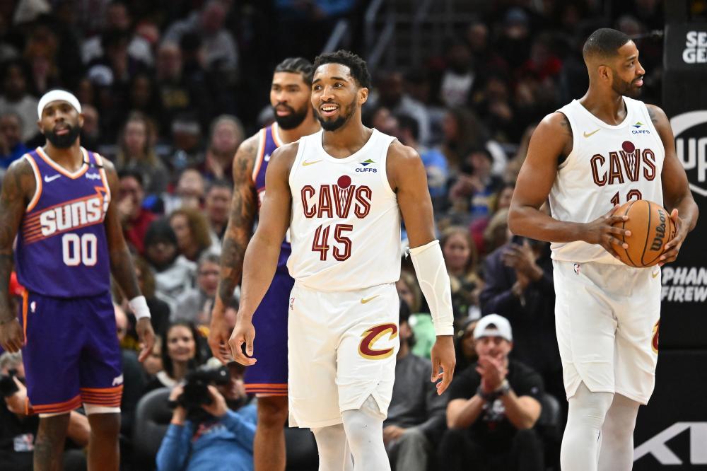 作为中国标 作为中国标