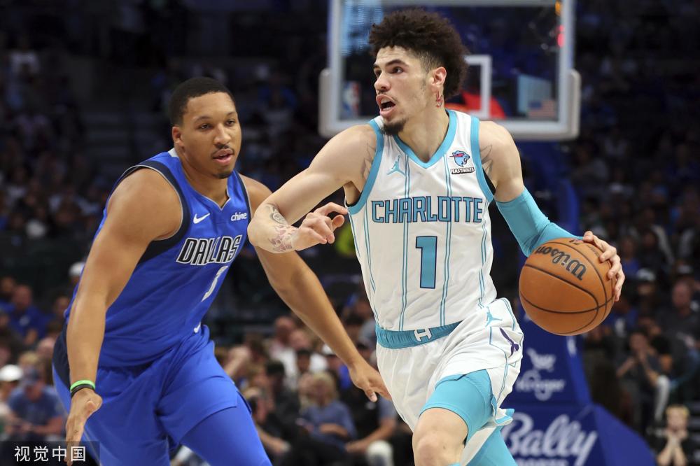 途经南宁 途经南宁