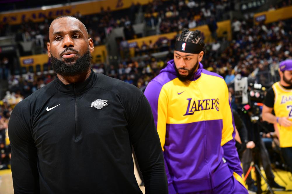 双重挑战 双重挑战