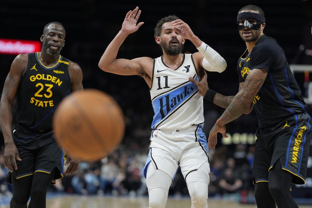 和比赛体验 和比赛体验